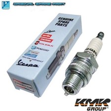 438070 originale piaggio usato  Lentini