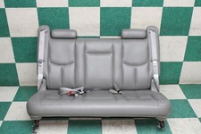 Suv shale leather for sale  Milton