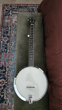 1978 washburn string for sale  Asbury Park