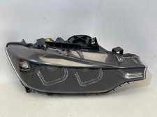 Fits bmw 328i for sale  Pensacola