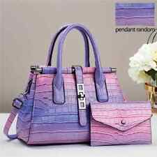 Purse bag duo for sale  Schertz