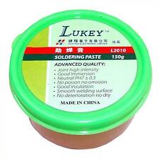 Pasta salda lukey usato  Modugno