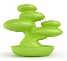 Myyour lampada tavolo usato  Noci