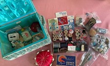 Vintage dritz sewing for sale  Rehoboth Beach