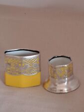 Antikes rosenthal raucher gebraucht kaufen  Borken