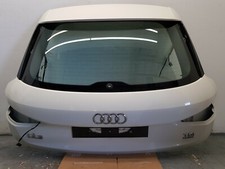 2013 audi line for sale  SCUNTHORPE