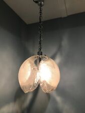 Kaiser leuchten lampe gebraucht kaufen  Hofkirchen
