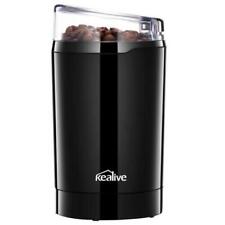 Macina caffè elettrico usato  Bovolone