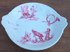 Petit plat four d'occasion  France