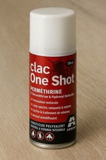 One shot 150ml d'occasion  Roissy-en-Brie