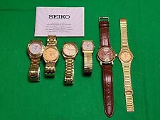 Seiko citizen eco gebraucht kaufen  Berlin