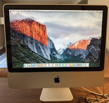 imac 20 2007 mid for sale imac 20 2007 mid for sale Ames