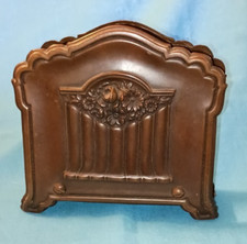 collectible letter rack for sale collectible letter rack for sale Springfield