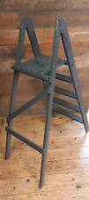 Shabby chic vintage for sale  CLYNDERWEN