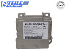 Steuergerät / ECU   Hyundai  i10,  95910 - B9250 comprar usado  Enviando para Brazil