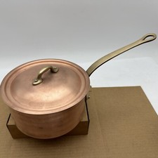 Lovely williams sonoma for sale  Fullerton