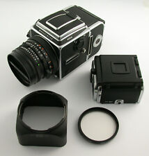 Hasselblad 503cw 503 for sale  Shipping to Ireland