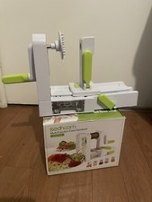 Rape spaghetti legumes d'occasion  Quetigny