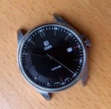 Cover switzerland sapphire gebraucht kaufen  Runkel