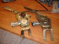 Chevy gmc power for sale  Spokane