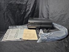 Kenwood kdc c401 for sale  Chino Valley
