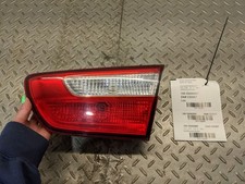 Passenger tail light for sale  Easley