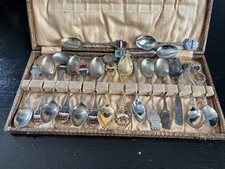 Vintage group souvenir for sale  GREAT YARMOUTH