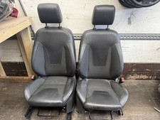 Ford fiesta mk7.5 for sale  SLOUGH