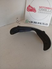 Cupolino agusta brutale usato Cupolino agusta brutale usato  Pompei