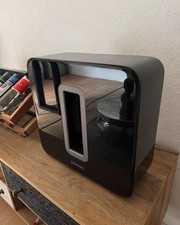Sonos sub gen gebraucht kaufen  Essen