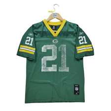Reebok maillot nfl d'occasion  Bressols