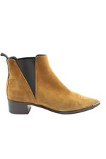 Acne studios chelsea gebraucht kaufen  Berlin
