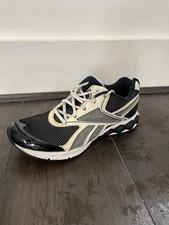 Reebok vintage trainers for sale  SWANSEA