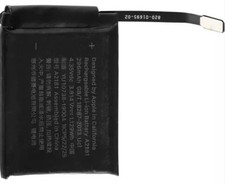 Original batterie smartwatch d'occasion  Marseille XIV