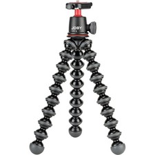 Joby gorillapod kit for sale  Las Vegas