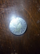 Mini lire 1993 usato  Cesena