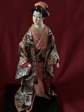 dolls japanese geisha vintage for sale dolls japanese geisha vintage for sale Fairland