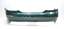 Paraurti posteriore lift usato Paraurti posteriore lift usato  Italia
