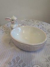 Bunny spring time for sale  BATH