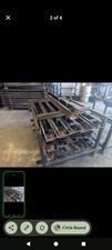 Concrete repair spur for sale  SHREWSBURY