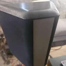 Mordaunt short ms903s for sale Mordaunt short ms903s for sale  ILMINSTER