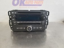 2008 gmc yukon for sale  Richland