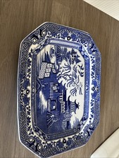Vintage burleigh ware for sale  POULTON-LE-FYLDE