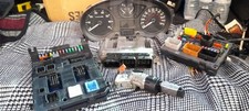 citroen berlingo engine for sale citroen berlingo engine for sale BIRMINGHAM