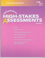 3 grade go math books for sale  Little Falls