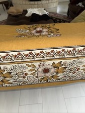 Williams sonoma 108 for sale  New Braunfels