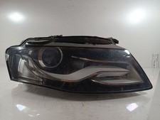 Hauptscheinwerfer audi b8 gebraucht kaufen  München