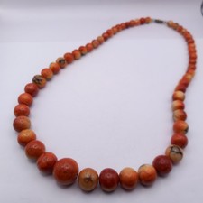 Vintage art deco for sale Vintage art deco for sale  BUDE