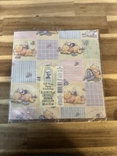Vintage hallmark disney for sale  Crossville