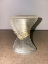 Montana eau toilette for sale  ELLON